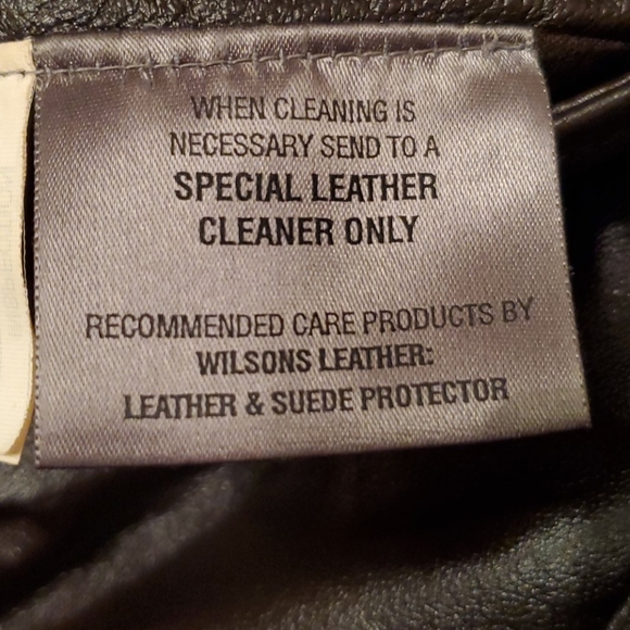 Coat - Picture 3 of 15